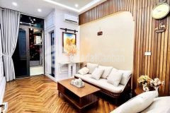 Nhà đẹp đông thiên vĩnh hưng, giá cạnh tranh nhất khu vực, sđcc, 42m2, nhỉnh 4 tỷ.