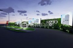 The gio riverside hành trình hiện thực hóa giấc mơ đẳng cấp