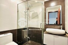 Nhà đẹp long lanh ngõ hồng hà, giá 16.5 tỷ,43m2x5t, thang máy, kd tốt