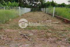 Bán đất cần giuộc long an 80m2 sổ hồng sẵn công chứng chỉ 790tr. lh0938056538