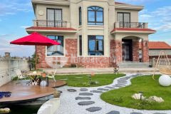 Lô đất sổ riêng như hình tại p7 468m2, giá chỉ 14,5 tỷ