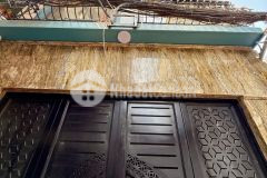 Bán tòa căn hộ 29 võng thị 74m2 x 7t x mt 4.5m ô tô đỗ cổng 30m ra hồ tây