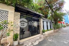 Bán nhà soos37 đặng văn ngữ, p10, phú nhuận