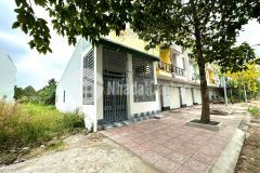 Cg. nhà cấp 4 xịn 2 phòng ngủ 99m2 dọn vào là ở ngay quá tuyệt vời