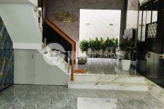 Bán nhà mới đẹp gara ô tô ngay lê văn khương, quận 12 giá chỉ 6.6 tỷ