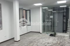 Bán nhà lô góc phố trịnh công sơn,diện tích 50m2,giá 30 tỷ