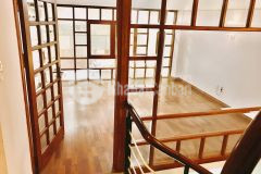 Bán nhà vĩnh phúc. ba đình. ô tô. dt 45m2. mt 4m. 5 tầng. giá 16,7 tỷ.