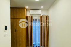 Gấp nhà đẹp ngõ trần cao vân, giá 3.8 tỷ, 4 tầng mới đẹp, ảnh thật