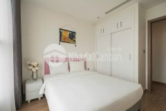 Bán căn hộ tòa c7 dcapitale trần duy hưng, cầu giấy giá tốt