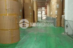 Cho thuê 3000m kho, xưởng tại kcn quang minh. hà nội