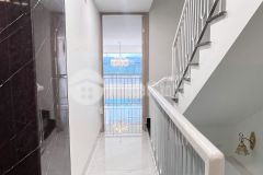 Bán nhà hxh 5 tầng dtcn 50m2,nguyễn tri phương, quận 10 giá 12 tỷ 500