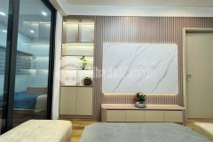 Bán chdv 170m2 6x30m nơ trang long 7t thang máy lô góc 33 phòng đầu tư 0983458219