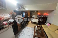 Bán nhà khu tập thể điện cơ ngõ 221 phố tôn đức thắng, đống đa 30m giá 3.6 tỷ, tầng 1