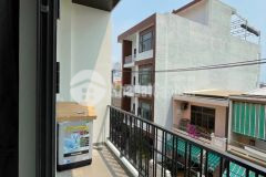 Toà căn hộ view biển đường mỹ đa đông 12 dòng tiền tốt 115m2 giá chỉ nhỉnh 15 tỷ.