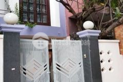 Bán gấp nhà 3 tầng, đường yên đỗ, bình thạnh, diện tích 78m2 giá 12 tỷ 8.