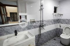 Chủ đầu tư bán siêu phẩm ngõ văn chương, giá 9.3 13.8 tỷ, 30 35m2