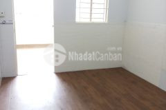 Cho thuê phòng trọ đẹp hẻm xe hơi 156 49 phú thọ hòa, 30m2, giá tốt