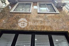 Bán tòa căn hộ 603 lạc long quân ô tô đỗ cửa 75m2 x 8t x mt 4.5m thang máy