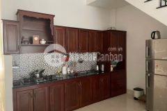 Cho thuê nhà full nội thất kdc hưng phú, cái răng, cần thơ. giá cho thuê 8,5 triệutháng