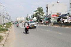 Nhà hẻm xe hơi đỗ xuân hợp, phước long b, thủ đức, 85m2, nhỉnh 4 tỷ.