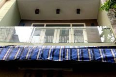 Bán nhà 4 tầng tân phú ở sang, thuê nhanh, sinh lời mạnh