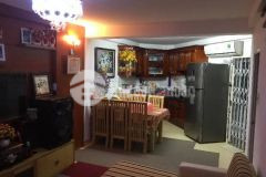 Bán nhà lĩnh nam hoàng mai nhà đẹp ở luôn 3 bước ra ô tô tránh