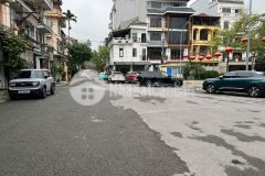 Nhà đẹp hoàng như tiếp 50m, 8t, mt4.5m, nở hậu, thang máy, gara, ô tô thông các phía.