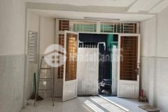 Bán gấp nhà bùi đình túy, bình thạnh, dt 30m2, 2 tầng, giá 3tỷ3.