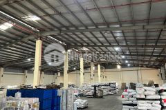 Cho thuê kho xưởng trong khu công nghiệp quang minh, mê linh, hà nội