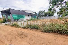 Bán nhanh đất thổ cư 5x26, xã phú hội đức trọng lâm đồng chỉ 850 triệu tl