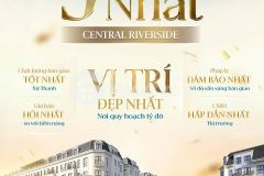 Bán nhà phố 5 tầng đối diện chung cư và nhà ở xã hội vinhomes thanh hóa