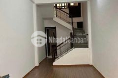 Cho thuê nhà riêng, ngõ ô tô chùa láng đống đa 58m x 3t giá 15 triệu, ở nhóm, gia đình