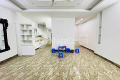 Bán nhà tôn đức thắng. đống đa. 7 tầng thang máy. dt 70m2. mt 6m. giá 15,1 tỷ.