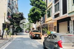 Đất đẹp hiếm đường ô tô tránh giá rẻ ngõ phố nguyễn văn linh dt 86m2. giá 160 triệu m2