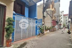 Bán nhà tư đình,long biên 5 tầng,60m,mt4.8m oto tránh nhỉnh 12 tỷ