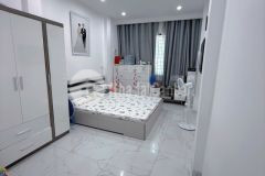 Mặt ngõ, ngõ to hơn phố, đường ô tô tránh phố trường chinh, đống đa. 0911554873.