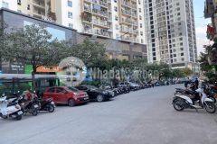 Bán gấp căn hộ chung cư berriver jardin 90m, lô góc, full nội thất, an sinh tuyệt vời.