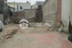 Đất chia lô ô tô đỗ phố quang trung gần ga tàu điện trên cao 68m2 chỉ 6.8 tỷ. lh 0989626116