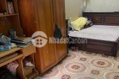 Bán nhà đoàn thị điểm trung tâm đống đa 4 tầng sổ đỏ chính chủ, sẵn sàng giao dịch