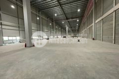 Cho thuê kho xưởng 1300m2 tại phan trọng tuệ, thanh trì, hà nội.