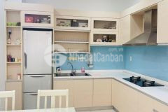 Bán gấp nhà đường xvnt, bình thạnh, dt 50m2, giá 5 tỷ 6.