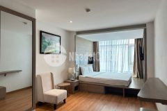 Còn nhiều căn hộ studio mường thanh viễn triều, nha trang, giá 5 6 triệutháng