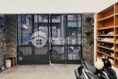 Nhà nguyễn sỹ sách tân bình hxh 7m ngang 6m 94m 4tầng 8.x tỷ