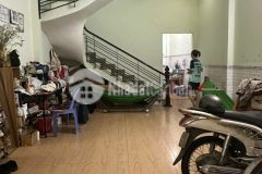 Nhà 1t1l đường 123 đỗ xuân hợp, phước long b, quận 9, dtcn 56m²4.5 tỷ.