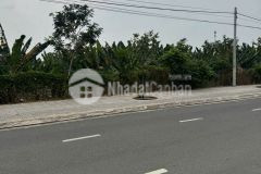 Bản 899m đất mt tuyển tránh ql 56 phường long hương tp. bà rịa, giá 14 tỷ. lh0938677702.