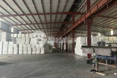 Cho thuê kho, xưởng tại kcn đồng văn. duy tiên. hà nam