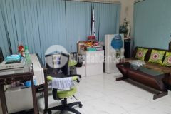 Giảm mạnh để bán nhanh nhà giá quá rẻ tại p15 bình thạnh