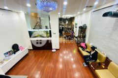 Bán nhà phố trần quang diệu, đống đa, gara, kinh doanh, 68m2, 5 tầng, mt 6m, giá 23,8 tỷ