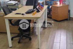 Bán nhà tân bình thiết kế hiện đại 31m.5 tầng btct 3pn view đẹp 5.795 tỷ