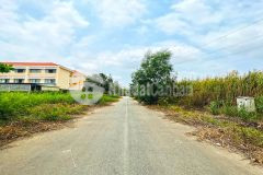 Bán gấp lô đất 5x24m đường 14m dự án 28ha nguyễn bình, nhà bè